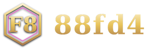 88fd4 logo